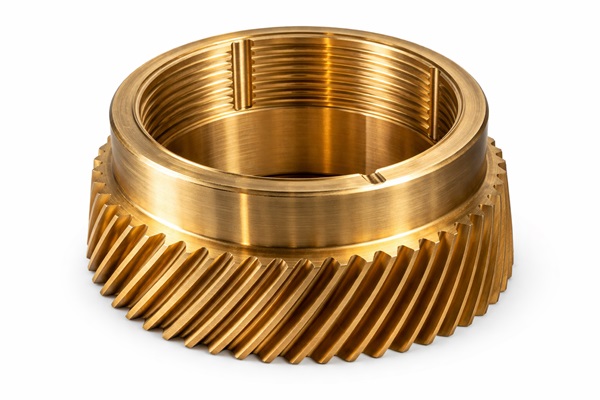 قیمت بوش کنگره ای هیدروکن